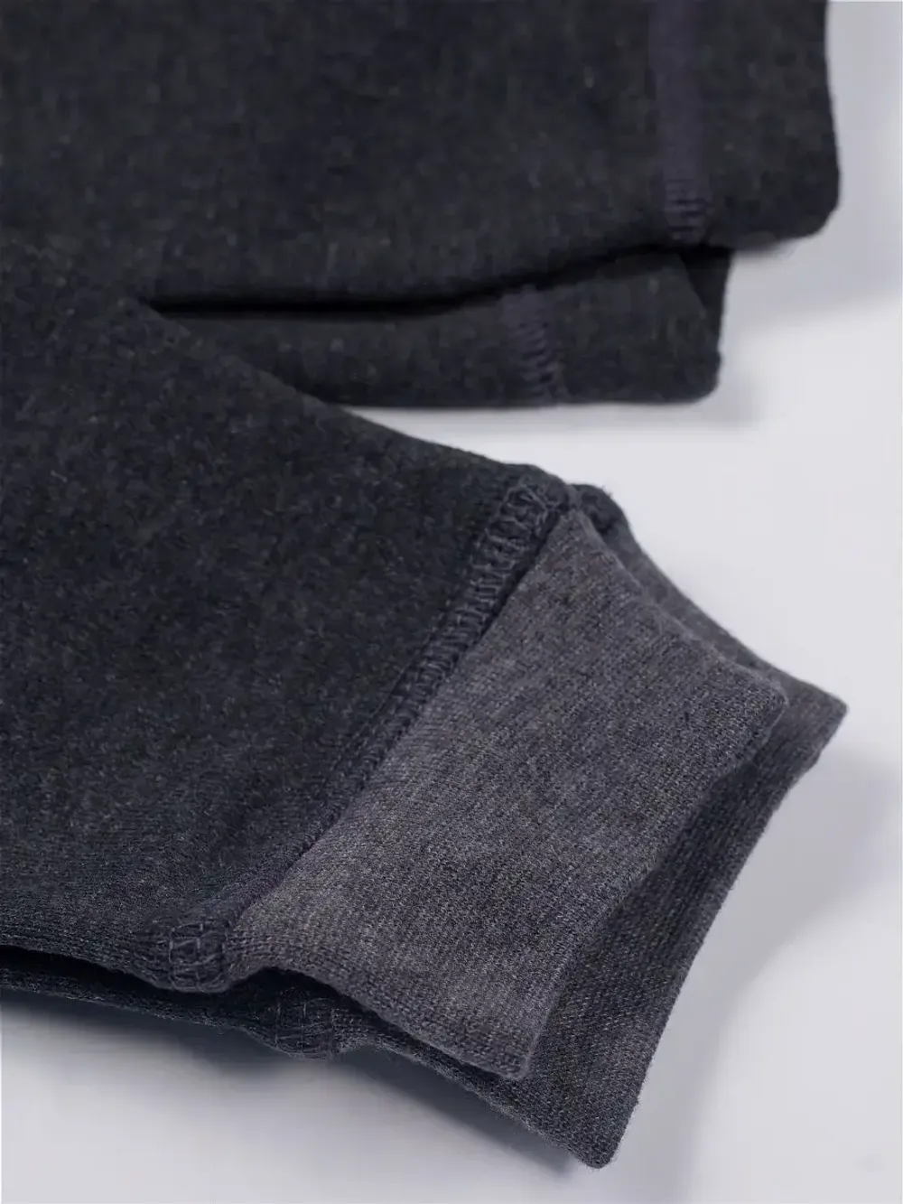 Термобелье (Антрацит/Графит) ст