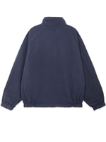 Куртка Reversible Planer Jacket
