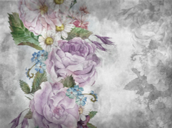 Коллекция FLOREALE