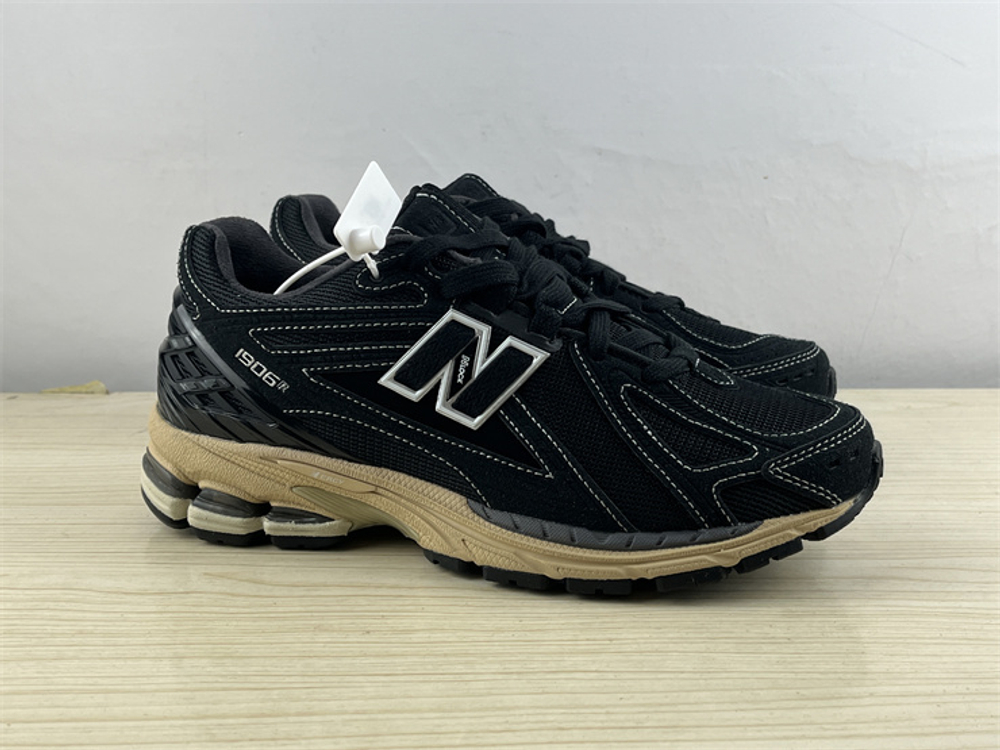 New Balance NB 1906R M1906RK