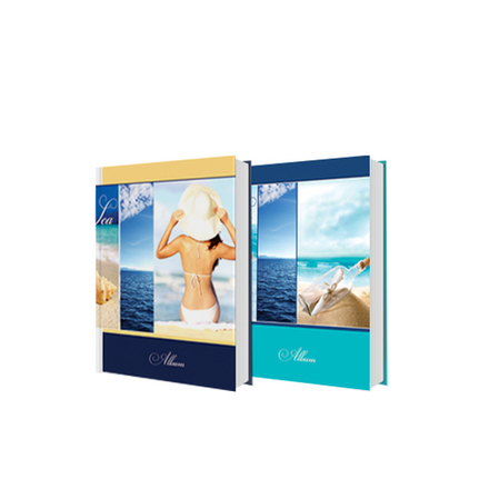 Image Art 027 IA -200PP морская