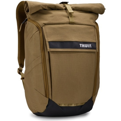 Рюкзак для ноутбука Thule Paramount Backpack 24L PARABP3116 Nutria (3205013)