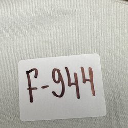 Футболка Ymkashix Skeleton Logo F-944 pp.S
