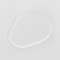 Бесспиртовой тонер с центеллой PURITO Centella Green Level Calming Toner