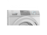 Стиральная машина Haier HW60-BP12929B