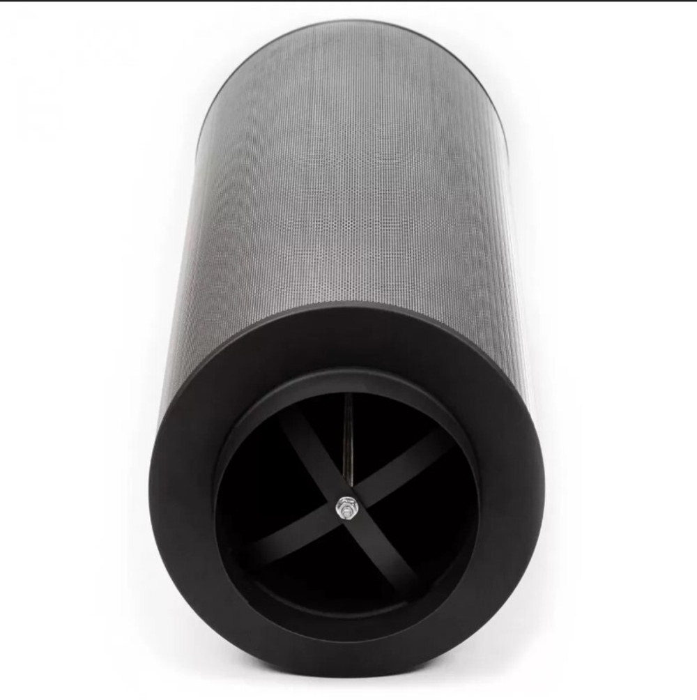 Угольный фильтр для гроубокса Magic Air 1500/200