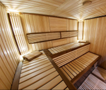 Полок ЛИПА сорт Экстра 26*90*3,0 м