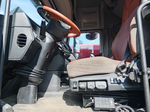 Foton AUMAN 4x2 Седельный тягач EST A 1846 AMT (Дизельный, 11,8 л, АТ, 470 л.с.)