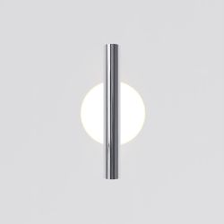 Светильник настенный светодиодный Maytoni   MOD288WL-L5CH3K