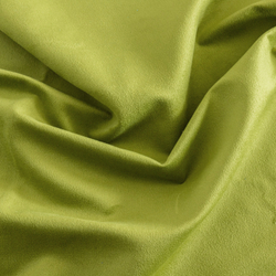 Велюр Ronda green (Ронда грин) 29