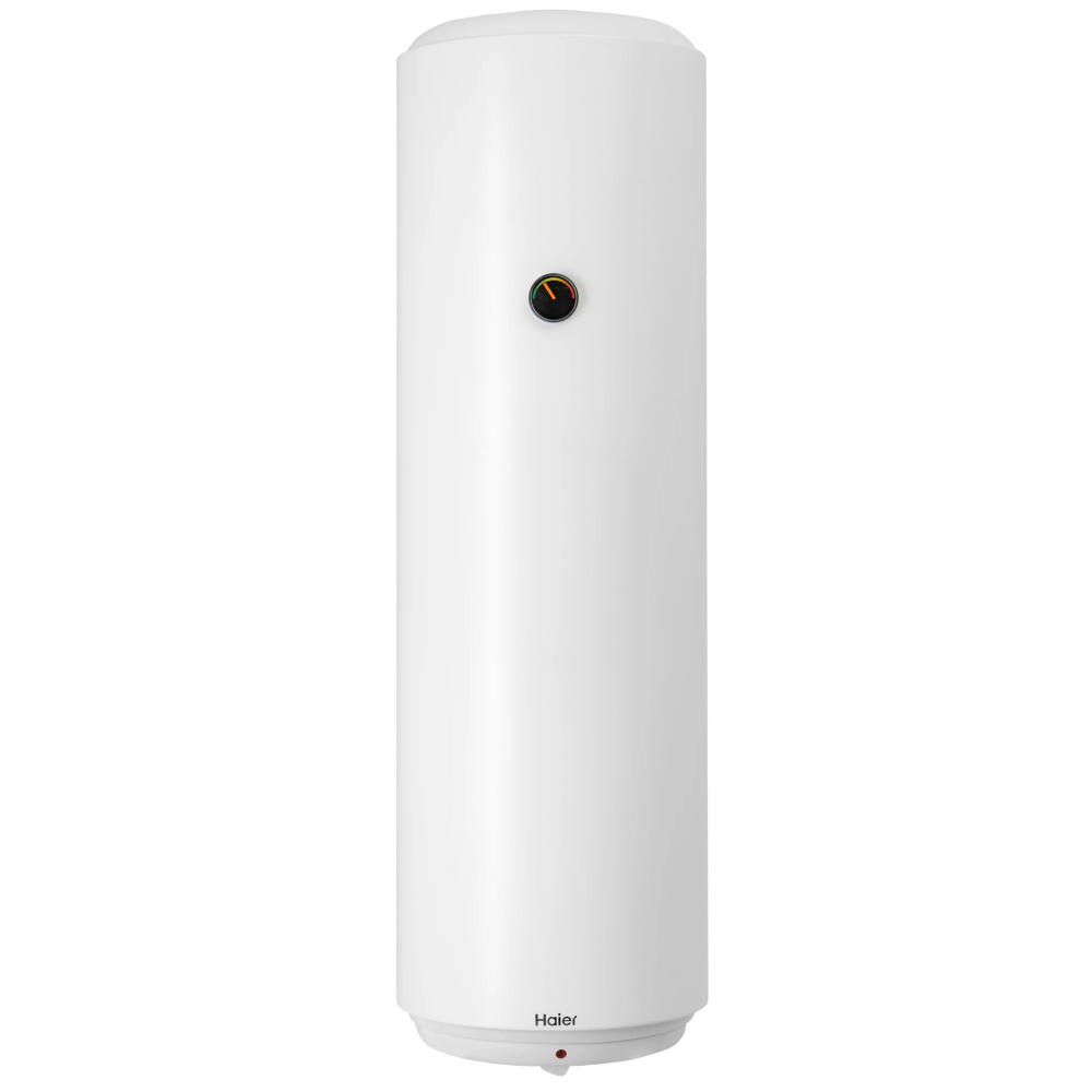 Водонагреватель 80 л. электрический накопительный Haier ES80V-В2 Slim
