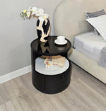 Прикроватная тумба SG07