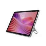 Планшет Lenovo TB311XU ACC 4G64GLG-RU-TPU