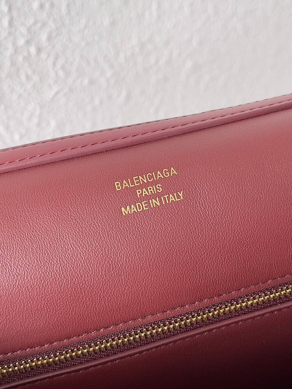 Сумка Balenciaga Medium