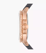 Женские наручные часы Fossil ES5293