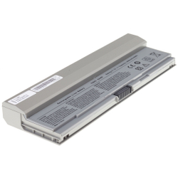 Аккумулятор AnyBatt 4400mAh для ноутбука Dell Latitude E4200 (Y082C, Y085C)