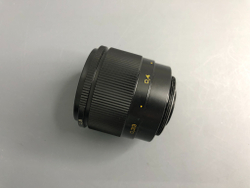 Индустар-61 Л/З 2.8/50mm