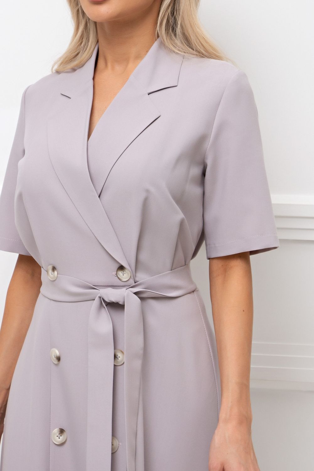 Платье Лайза №1 Valentina