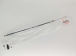 трос газа Suzuki DF25A DF30A 63610-94L00-000