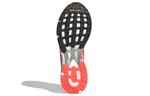 Кроссовки Adidas Adizero Adios 4 (Женская размерная сетка)