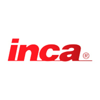 Inca Inca