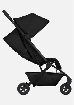 Joolz Прогулочная коляска Aer 2 SE Space black