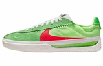 Кроссовки Nike Brsb