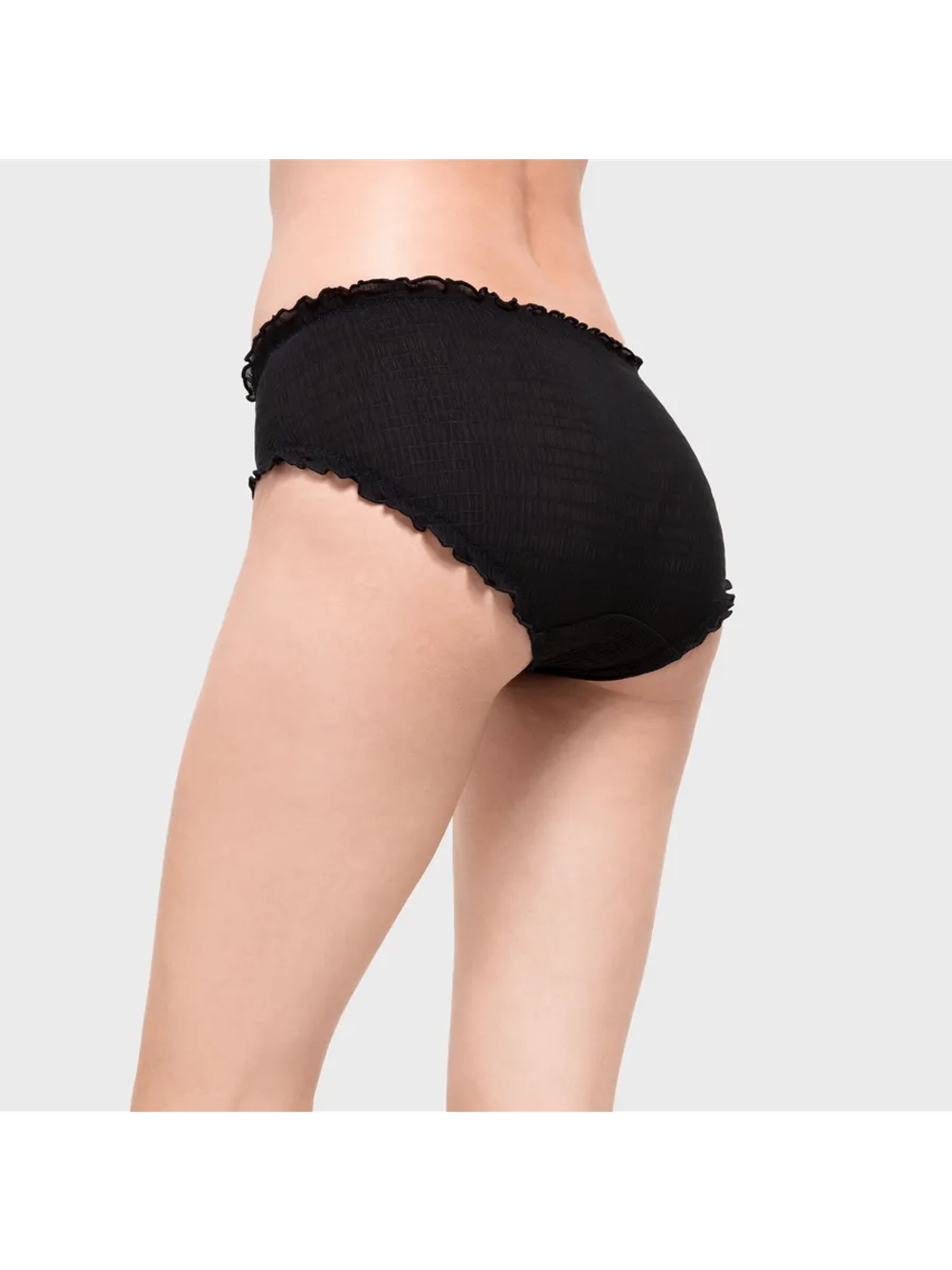 Трусы женские