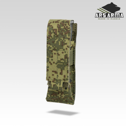 Подсумок Пистолетный на 1 LC ARS ARMA
