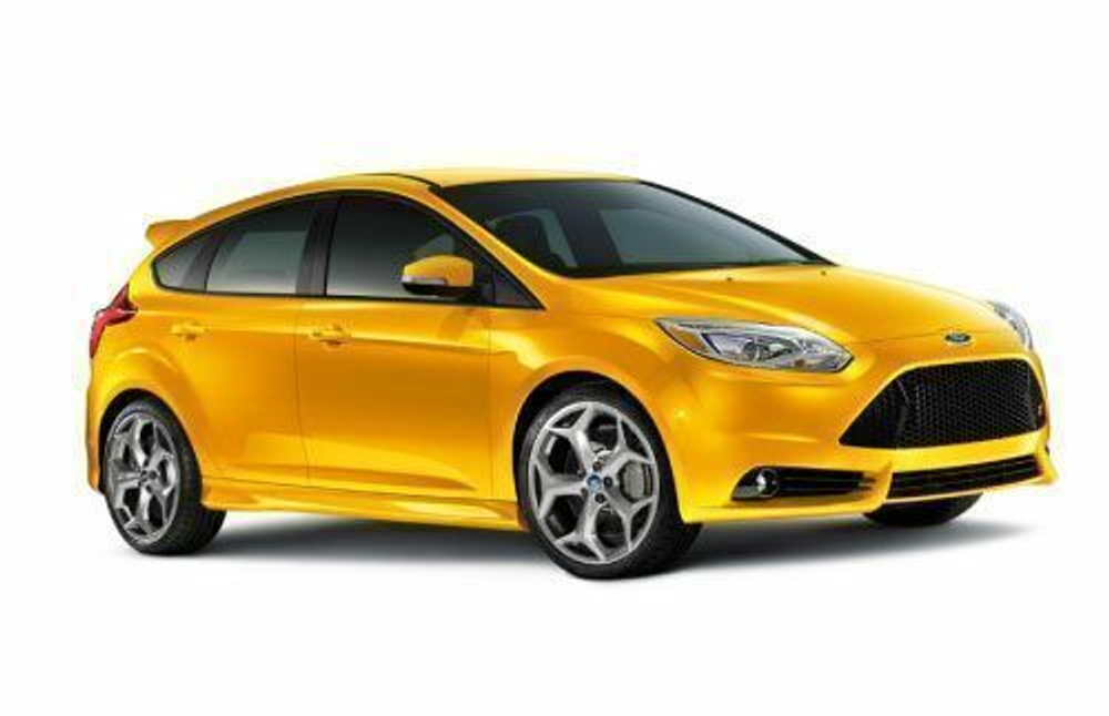 Жидкий ключ NANOPROTECH, 210 мл