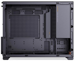 Корпус mATX JONSBO D32 PRO BLACK