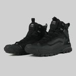  Ботинки Vans Ultrarange EXO Hi Gore-Tex MTE артикул:VA5JHXBKA - купить в магазине Дайс