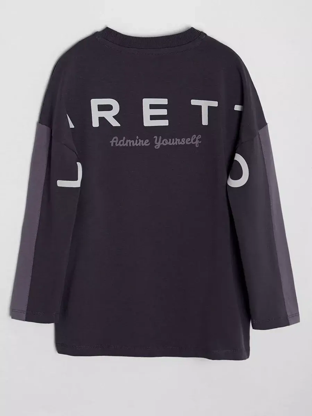 Спортивный костюм для девочки на весну с леггинсами