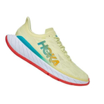 Кроссовки мужские Hoka Carbon X2