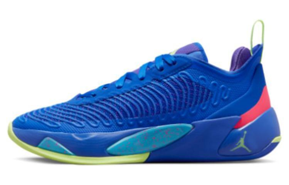 Кроссовки Jordan Luka 1 Pf 1