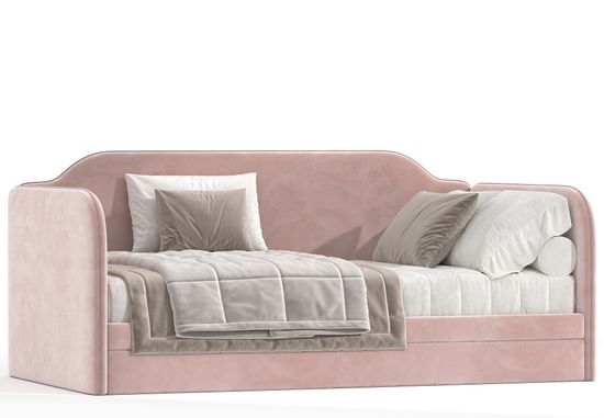 Диван-кровать Флит Дизайн Проект № 11