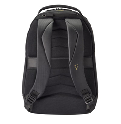 Теннисный рюкзак Wilson Laver Cup 2025 RF - black