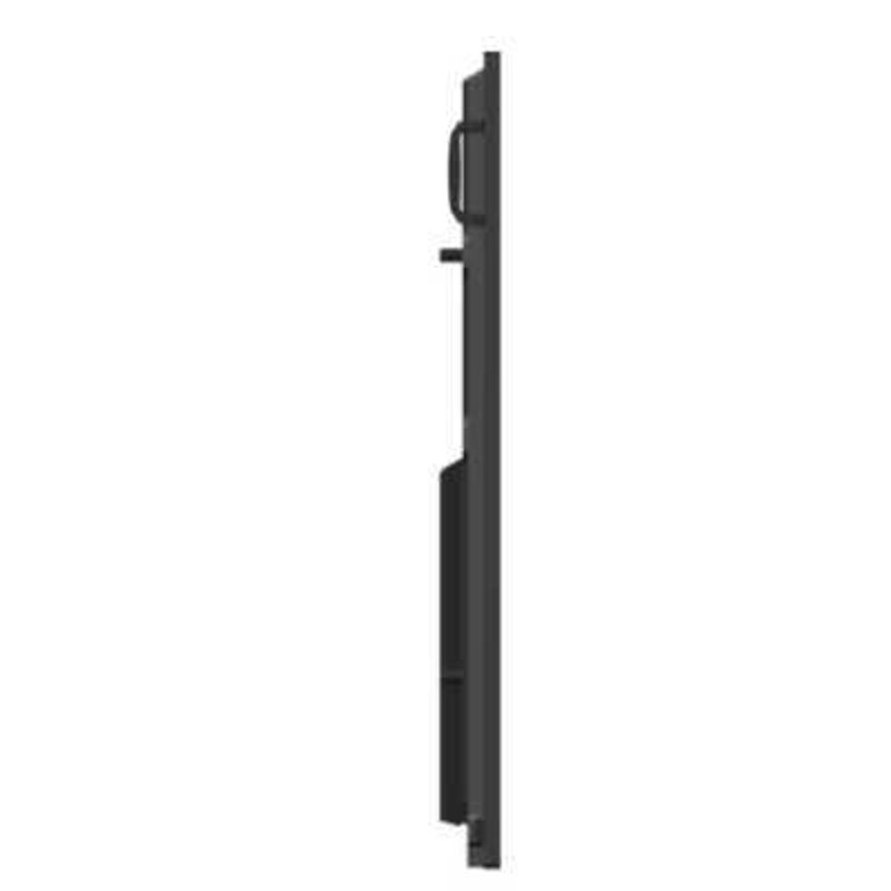 Интерактивная панель LG 65TR3DJ-B