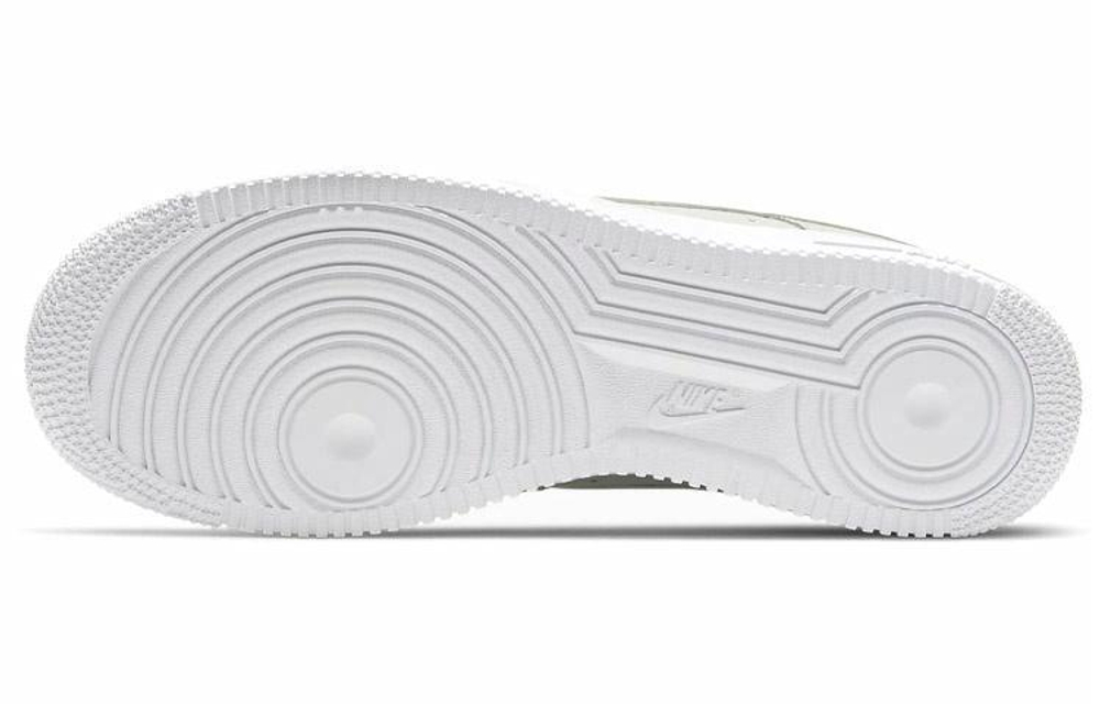 Кроссовки Nike Air Force 1 Low '07