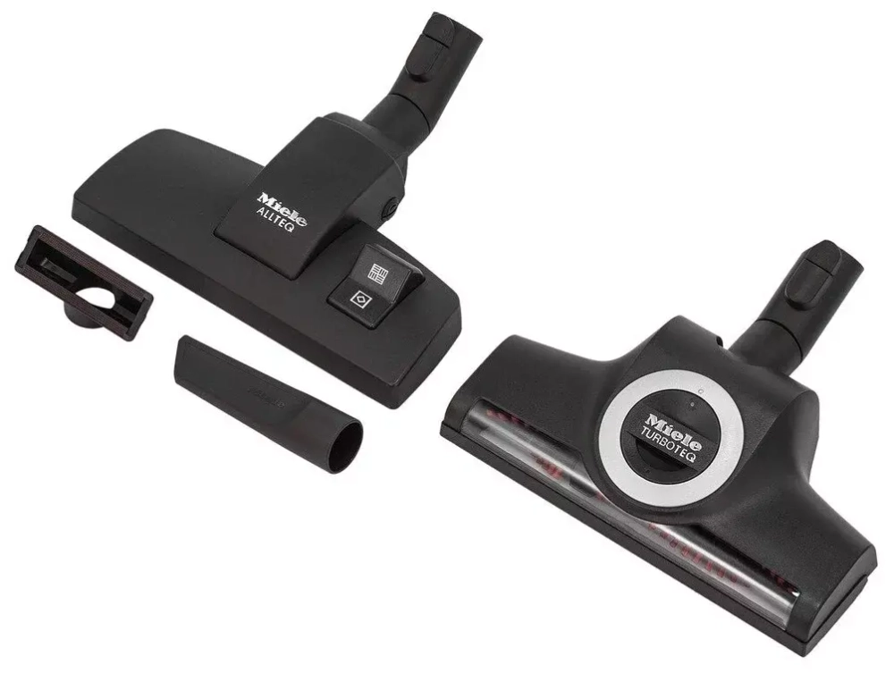 Пылесос Miele Complete C3 Cat&Dog PowerLine SGEF5