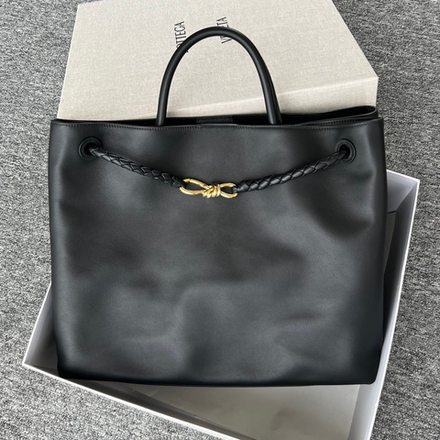 Bottega Veneta Large Andiamo 42 cm