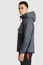 Ветровка Khujo