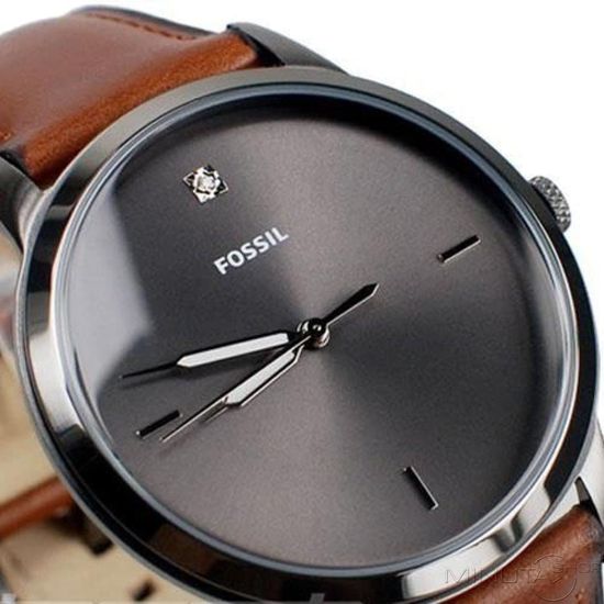 Мужские часы Fossil FS5479