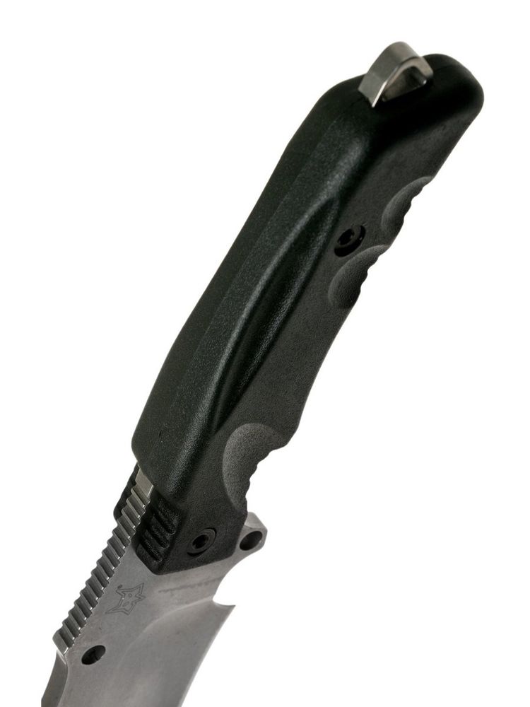 Мачете FOX knives FX-9CM07 RIMOR