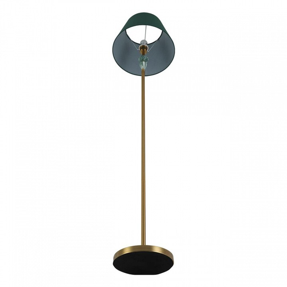 Торшер Lumion VERMONT 8275/1F