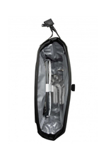 Рюкзак "ALBANY" GORILLA WEAR black