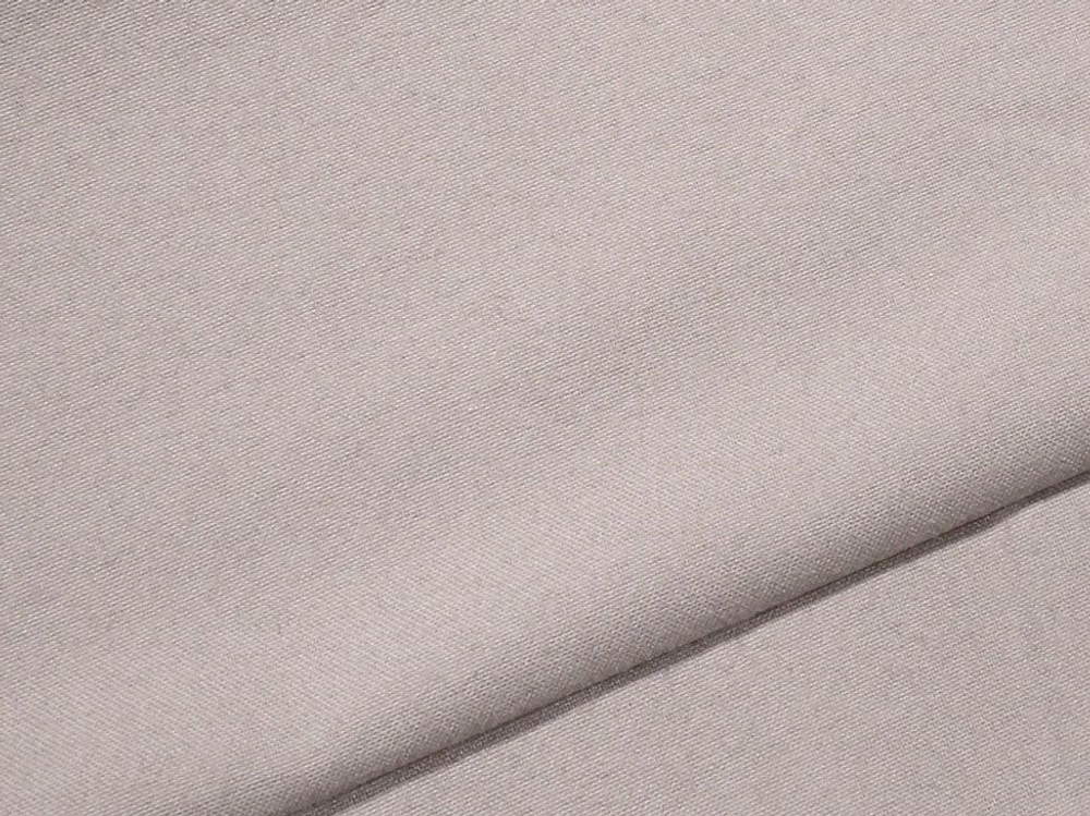 Подкладочная ткань Соба 01 / Soba 01