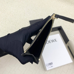 Картхолдер Loewe