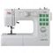 Швейная машина Janome Juno 1615