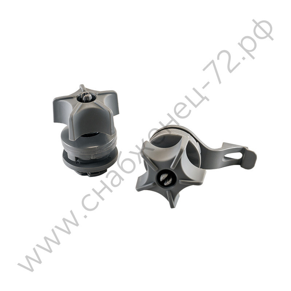 FUBAG Угловой элемент для стандартного оголовья BLITZ 5-13